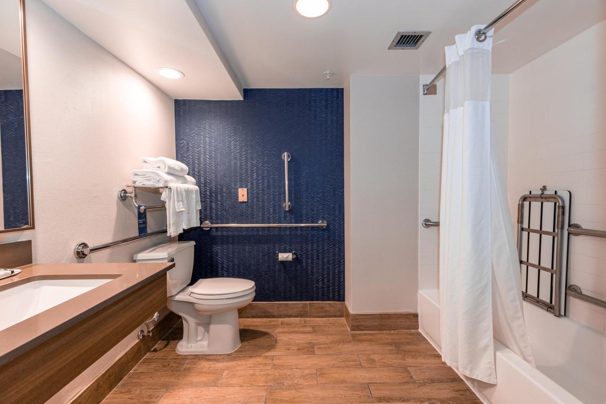 Fairfield Inn By Marriott Evansville West Extérieur photo